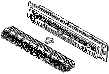 717154002MOLEX