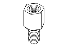 717811000MOLEX