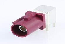 734035113MOLEX