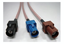 734036942MOLEX