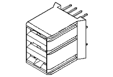 736590004MOLEX