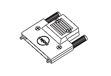737963001MOLEX