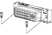 743203004MOLEX