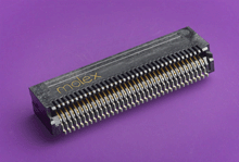 744410003MOLEX
