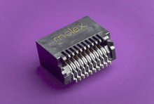 744415001MOLEX