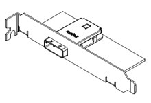 745480119MOLEX