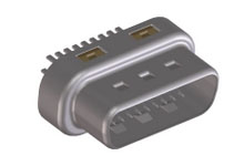 750001018MOLEX