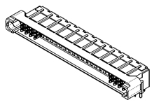 750185024MOLEX