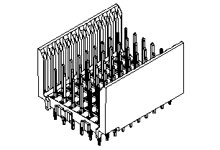 751941001MOLEX
