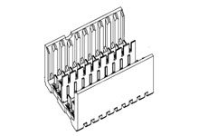758320104MOLEX