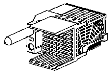 759103123MOLEX