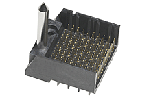760553105MOLEX