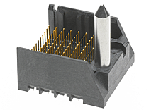 761555807MOLEX