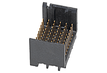 761651304MOLEX