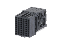 761701006MOLEX