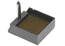 762857207MOLEX