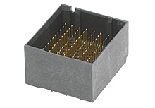 768451825MOLEX