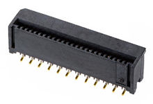 781191820MOLEX