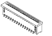 781271408MOLEX