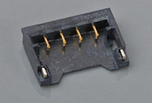 781715007MOLEX