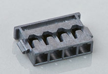 781725007MOLEX