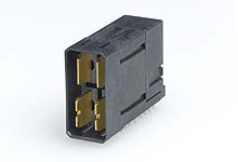 782151011MOLEX
