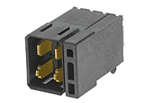 783472004MOLEX