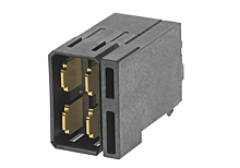 783492004MOLEX