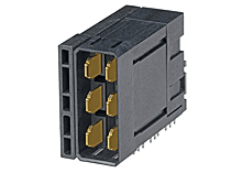 783531001MOLEX