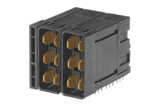 783531011MOLEX