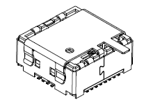 784990001MOLEX