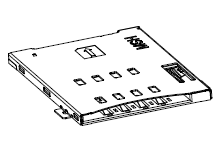 785260001MOLEX