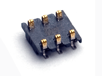 788641001MOLEX