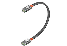 795762100MOLEX