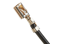 797581017MOLEX