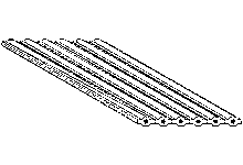82225913Molex