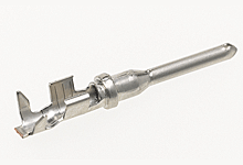 845240004MOLEX
