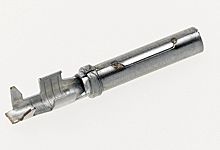 845250009MOLEX