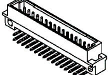 850010012MOLEX