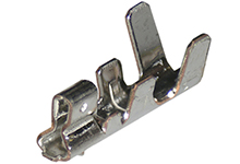 874210102MOLEX