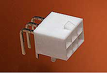 874271034MOLEX