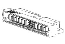 876313002MOLEX