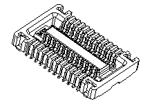 878200024MOLEX