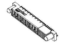 878941000MOLEX