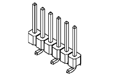 878980304MOLEX