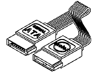 887505318MOLEX