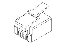 900750141MOLEX