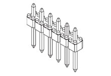 901200768MOLEX