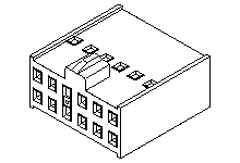 901420024MOLEX