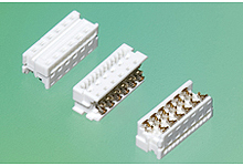 903270358MOLEX